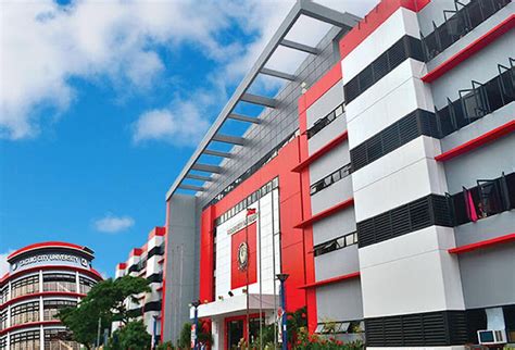 tcu taguig courses offered 2024|Here's a List of Academic Programs or Courses Offered in TCU .
